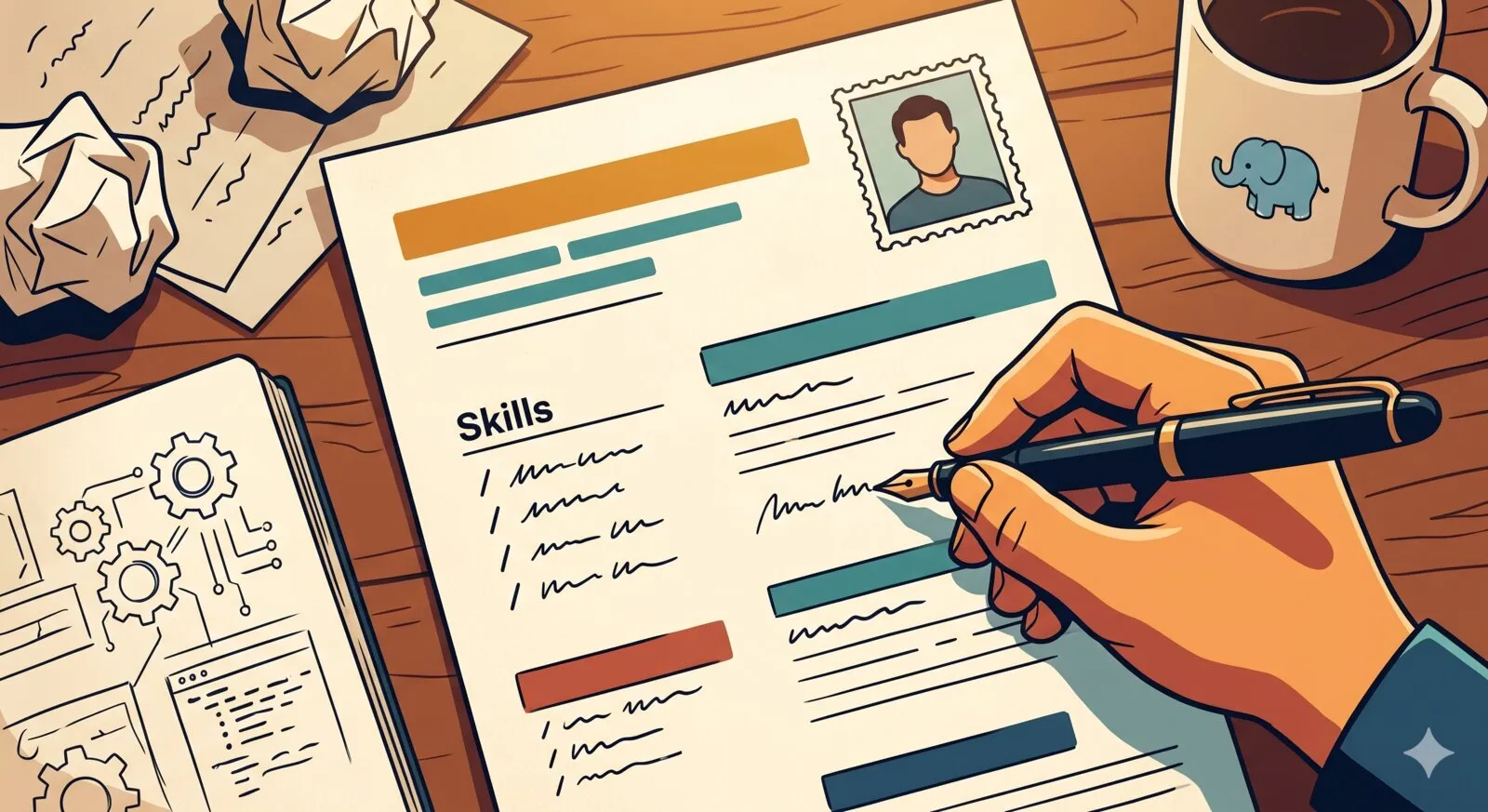 Augmenter Claude Code avec les skills